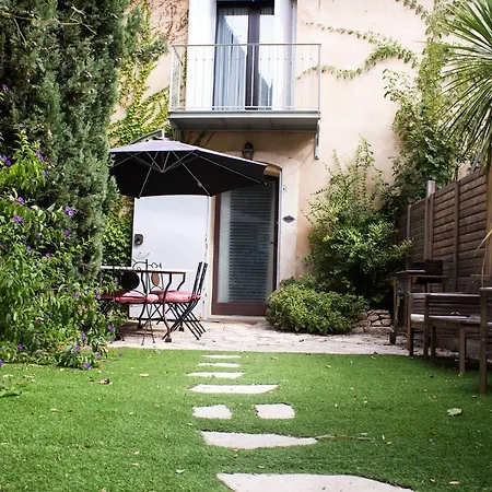 Chateau Rieutort Holiday home