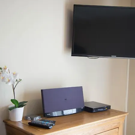 Chateau Rieutort Holiday home *