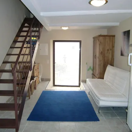 Chateau Rieutort Tatil Evi Saint-Pargoire