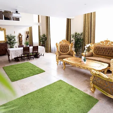 Chateau Rieutort * Saint-Pargoire