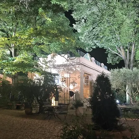 Chateau Rieutort *
