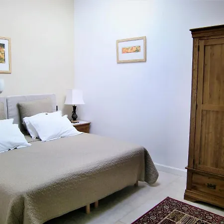 Tatil Evi Chateau Rieutort *