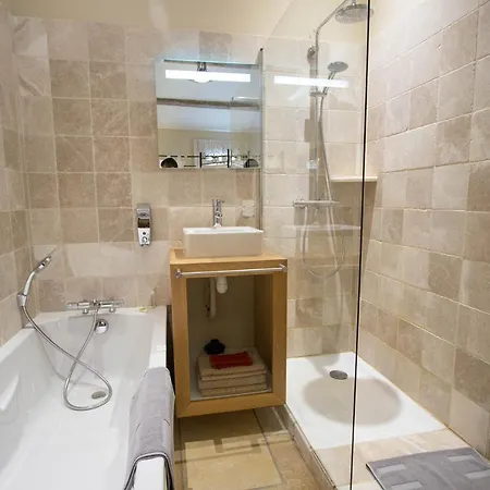 Chateau Rieutort Holiday home