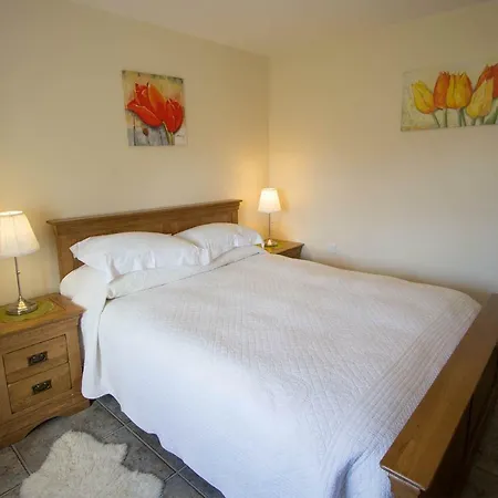 Chateau Rieutort Tatil Evi