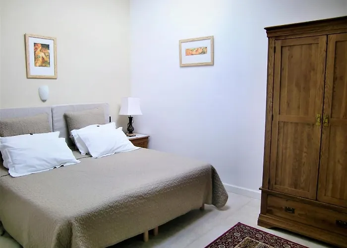 Prázdninový dům Chateau Rieutort *